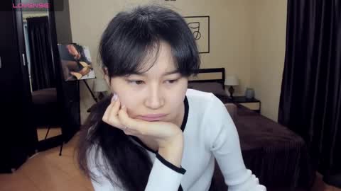 Snapshot of sheilafreman chatting on 02/09/25, 04:25 Sheila online show from 02/09/25, 04:25