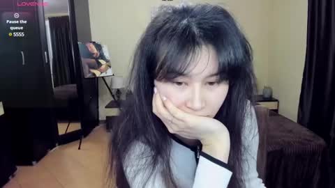 Snapshot of sheilafreman chatting on 02/09/25, 07:27 Sheila online show from 02/09/25, 07:27