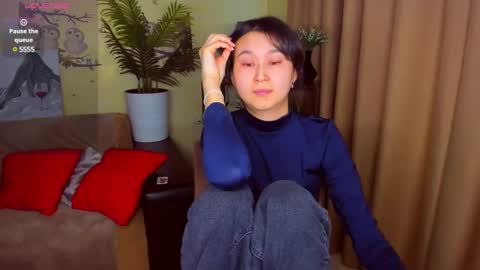 Snapshot of sheilafreman chatting on 02/10/25, 07:58 Sheila online show from 02/10/25, 07:58