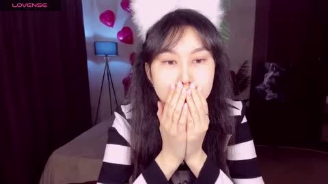 Snapshot of sheilafreman chatting on 02/11/25, 04:22 Sheila online show from 02/11/25, 04:22