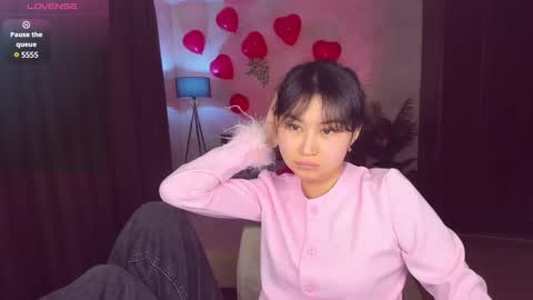 Snapshot of sheilafreman chatting on 02/12/25, 08:16 Sheila online show from 02/12/25, 08:16