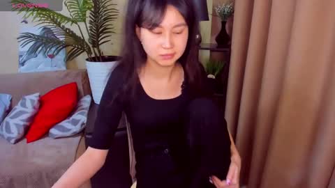 Snapshot of sheilafreman chatting on 02/19/25, 04:34 Sheila online show from 02/19/25, 04:34