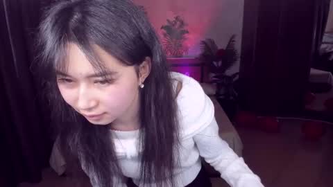 Snapshot of sheilafreman chatting on 02/21/25, 08:40 Sheila online show from 02/21/25, 08:40