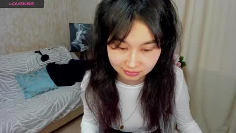 Snapshot of sheilafreman chatting on 03/10/25, 06:16 Sheila online show from 03/10/25, 06:16