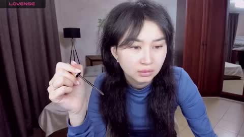 Snapshot of sheilafreman chatting on 03/11/25, 04:32 Sheila online show from 03/11/25, 04:32