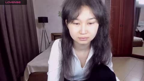 Snapshot of sheilafreman chatting on 03/12/25, 04:19 Sheila online show from 03/12/25, 04:19