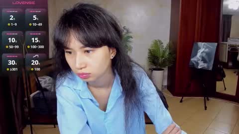 Snapshot of sheilafreman chatting on 09/09/25, 09:20 Sheila online show from 09/09/25, 09:20