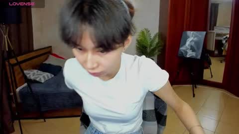 Snapshot of sheilafreman chatting on 09/10/25, 06:13 Sheila online show from 09/10/25, 06:13