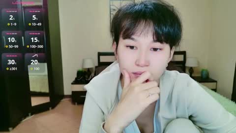 Snapshot of sheilafreman chatting on 09/15/25, 04:34 Sheila online show from 09/15/25, 04:34