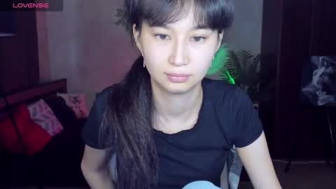 Snapshot of sheilafreman chatting on 09/16/25, 11:11 Sheila online show from 09/16/25, 11:11