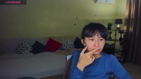 Snapshot of sheilafreman chatting on 09/20/25, 06:36 Sheila online show from 09/20/25, 06:36