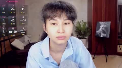 Snapshot of sheilafreman chatting on 09/21/25, 04:25 Sheila online show from 09/21/25, 04:25