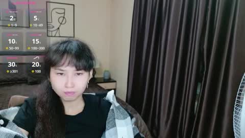 Snapshot of sheilafreman chatting on 09/22/25, 04:36 Sheila online show from 09/22/25, 04:36