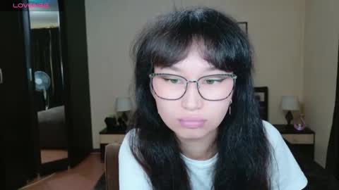 Snapshot of sheilafreman chatting on 09/23/25, 09:56 Sheila online show from 09/23/25, 09:56