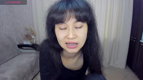 Snapshot of sheilafreman chatting on 09/26/25, 09:24 Sheila online show from 09/26/25, 09:24