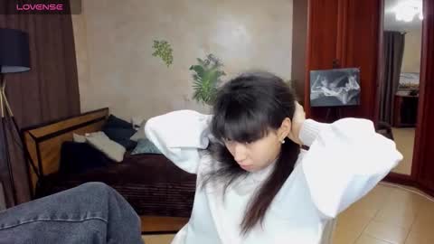 Snapshot of sheilafreman chatting on 09/27/25, 05:01 Sheila online show from 09/27/25, 05:01