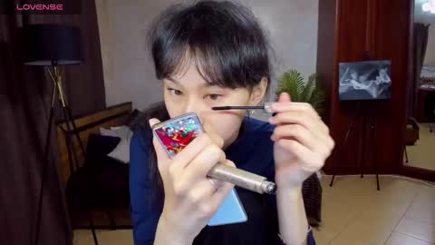 Snapshot of sheilafreman chatting on 09/29/25, 04:50 Sheila online show from 09/29/25, 04:50