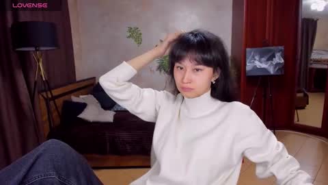 Snapshot of sheilafreman chatting on 09/30/25, 09:25 Sheila online show from 09/30/25, 09:25