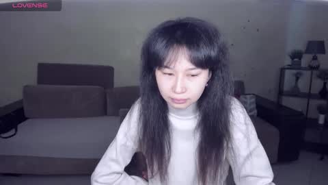 Snapshot of sheilafreman chatting on 10/01/25, 04:51 Sheila online show from 10/01/25, 04:51