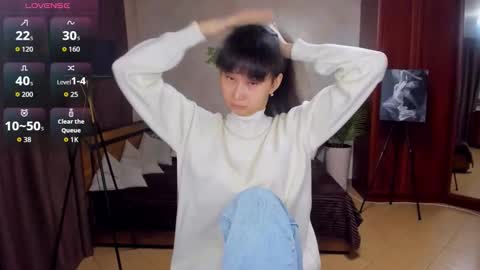 Snapshot of sheilafreman chatting on 10/03/25, 05:59 Sheila online show from 10/03/25, 05:59