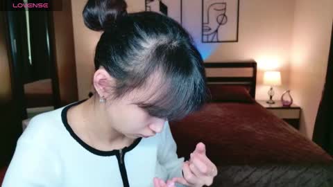 Snapshot of sheilafreman chatting on 10/09/25, 05:49 Sheila online show from 10/09/25, 05:49