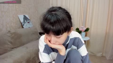 Snapshot of sheilafreman chatting on 10/13/25, 04:34 Sheila online show from 10/13/25, 04:34