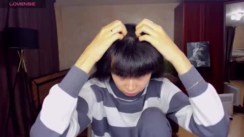 Snapshot of sheilafreman chatting on 10/14/25, 04:57 Sheila online show from 10/14/25, 04:57