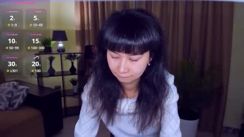 Snapshot of sheilafreman chatting on 10/18/25, 04:37 Sheila online show from 10/18/25, 04:37