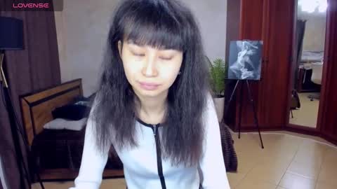 Snapshot of sheilafreman chatting on 10/19/25, 05:08 Sheila online show from 10/19/25, 05:08