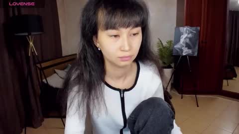 Snapshot of sheilafreman chatting on 10/21/25, 04:57 Sheila online show from 10/21/25, 04:57