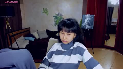 Snapshot of sheilafreman chatting on 10/25/25, 04:53 Sheila online show from 10/25/25, 04:53