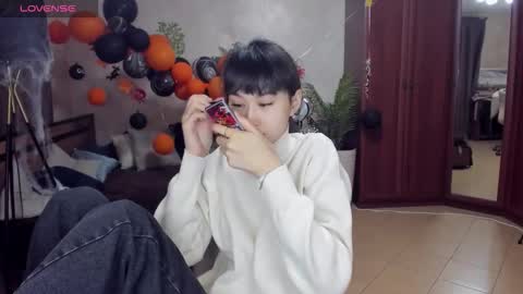 Snapshot of sheilafreman chatting on 11/01/25, 04:36 Sheila online show from 11/01/25, 04:36