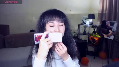 Snapshot of sheilafreman chatting on 11/03/25, 04:58 Sheila online show from 11/03/25, 04:58