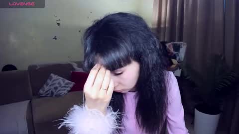 Snapshot of sheilafreman chatting on 11/04/25, 04:33 Sheila online show from 11/04/25, 04:33