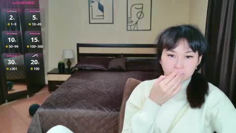 Snapshot of sheilafreman chatting on 11/06/25, 04:35 Sheila online show from 11/06/25, 04:35