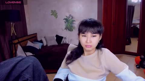 Snapshot of sheilafreman chatting on 11/07/25, 04:45 Sheila online show from 11/07/25, 04:45