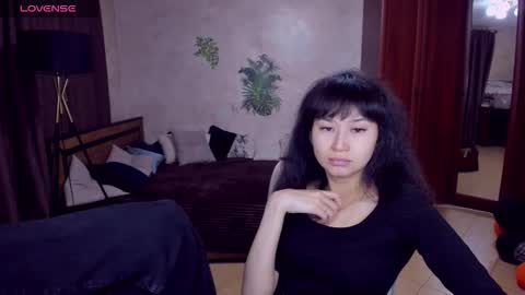 Snapshot of sheilafreman chatting on 11/10/25, 04:33 Sheila online show from 11/10/25, 04:33