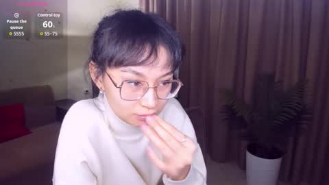 Snapshot of sheilafreman chatting on 11/11/25, 05:07 Sheila online show from 11/11/25, 05:07