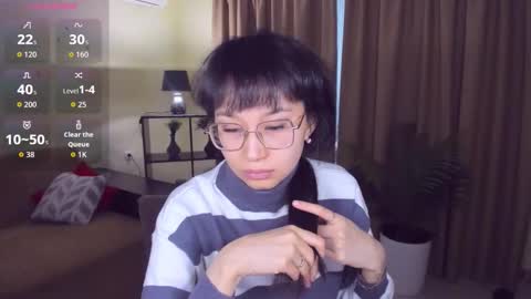 Snapshot of sheilafreman chatting on 11/14/25, 06:12 Sheila online show from 11/14/25, 06:12