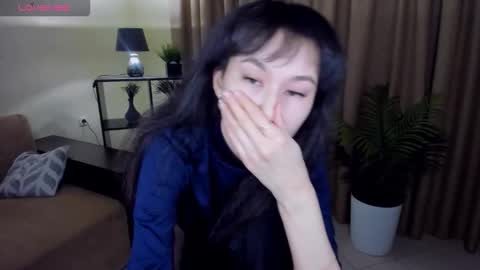 Snapshot of sheilafreman chatting on 11/18/25, 05:01 Sheila online show from 11/18/25, 05:01