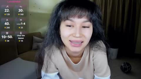 Snapshot of sheilafreman chatting on 11/19/25, 05:07 Sheila online show from 11/19/25, 05:07