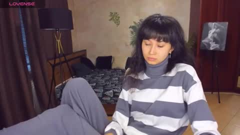 Snapshot of sheilafreman chatting on 11/21/25, 04:44 Sheila online show from 11/21/25, 04:44