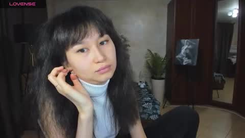 Snapshot of sheilafreman chatting on 11/24/25, 04:45 Sheila online show from 11/24/25, 04:45