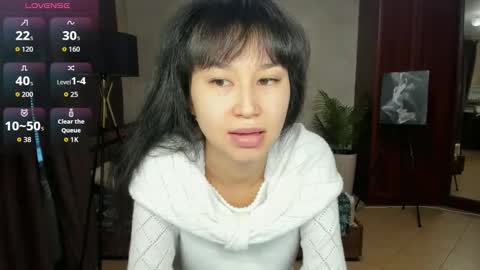 Snapshot of sheilafreman chatting on 11/26/25, 05:30 Sheila online show from 11/26/25, 05:30