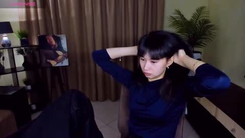 Snapshot of sheilafreman chatting on 12/02/25, 05:13 Sheila online show from 12/02/25, 05:13