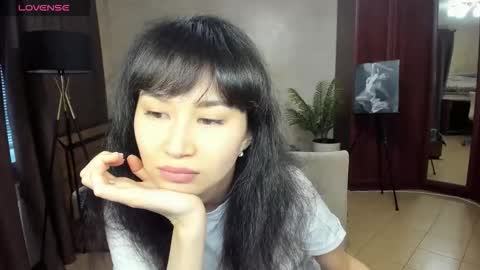 Snapshot of sheilafreman chatting on 12/05/25, 09:18 Sheila online show from 12/05/25, 09:18