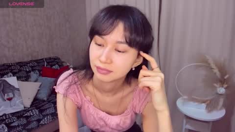 Snapshot of sheilafreman chatting on 12/18/25, 05:46 Sheila online show from 12/18/25, 05:46