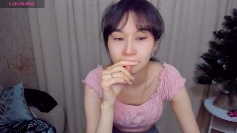 Snapshot of sheilafreman chatting on 01/06/26, 05:11 Sheila online show from 01/06/26, 05:11