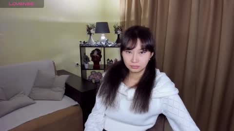 Snapshot of sheilafreman chatting on 01/07/26, 09:34 Sheila online show from 01/07/26, 09:34