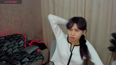 Snapshot of sheilafreman chatting on 01/10/26, 05:31 Sheila online show from 01/10/26, 05:31